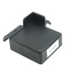 Corner for Craftsman 706597670 - Part M15678