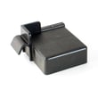 Corner for Craftsman 706597670 - Part M15679