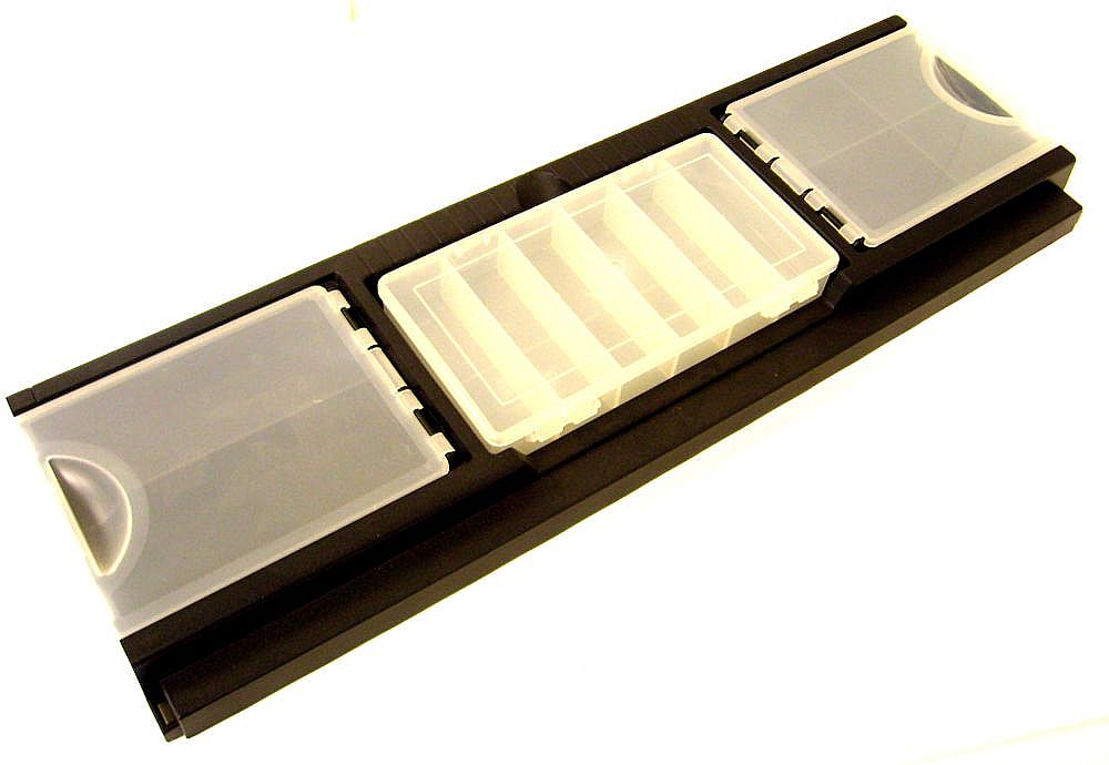 Looking For Tool Chest Drawer Organizer M15693 Replacement Or
