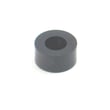 Wall Cabinet Bushing M15857A1