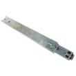 Tool Chest Drawer Slide, Left for Craftsman 706619761 - Part M15863