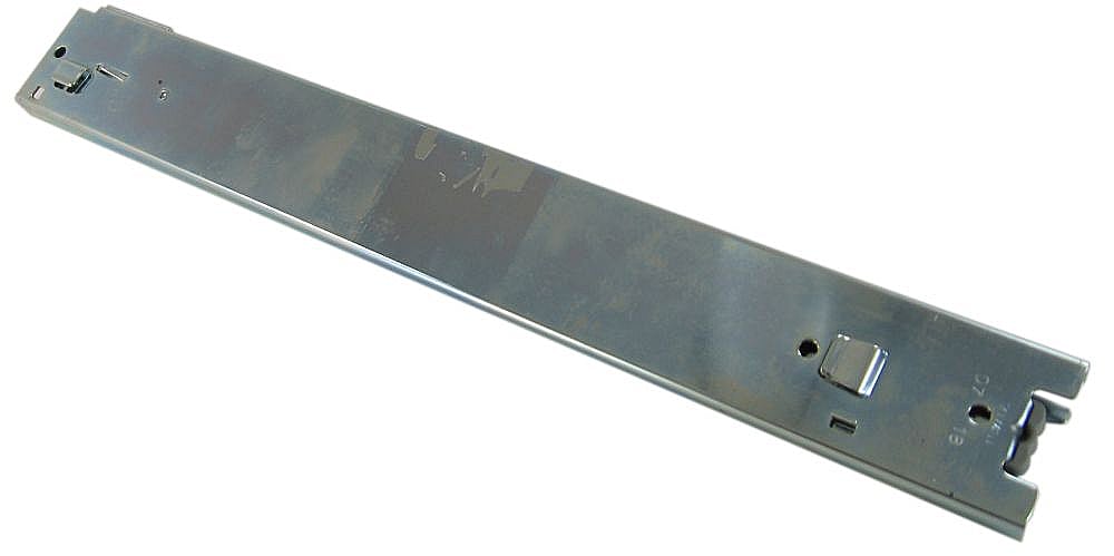 Tool Chest Drawer Slide, Right