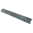 Tool Chest Drawer Slide, Right for Craftsman 706619761 - Part M15864