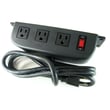Workbench Power Strip for Craftsman 706594980 - Part M15874