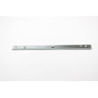 Tool Cabinet Drawer Slide for Craftsman 70621170 - Part M15916-D