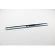 Tool Cabinet Drawer Slide for Craftsman 70621170 - Part M15917-D