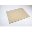 Craftsman Workbench Top for Craftsman 706594960 - Part M15971