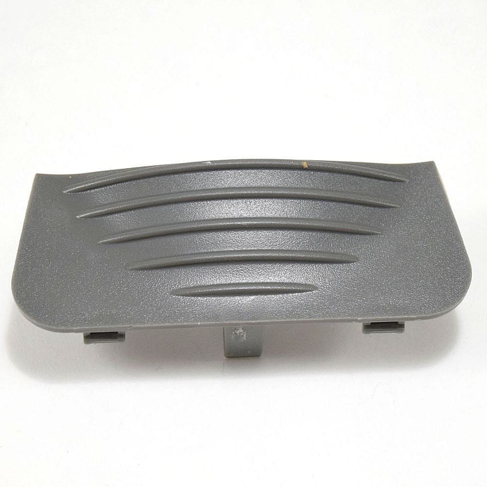 Tool Chest Handle Insert