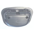 Tool Chest Handle M16012