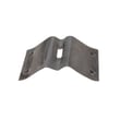 Clip M1602
