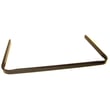 Frame Tube for Craftsman 706592751 - Part M16039A2