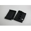 Plastic Top M16068
