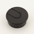 Tool Chest Plug M16091