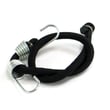 Wall Cabinet Bungee Cord M16224