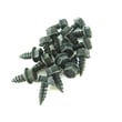 Tool Chest Hardware Bag for Craftsman 706592720 - Part M16232