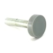 Foot for Craftsman 706592750 - Part M16237
