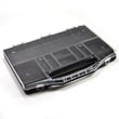 Tool Chest Portable Drawer for Craftsman 706597440 - Part M16333