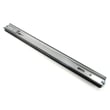 Tool Cabinet Drawer Slide M25863