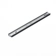 Slide for Craftsman 706619231 - Part M25864