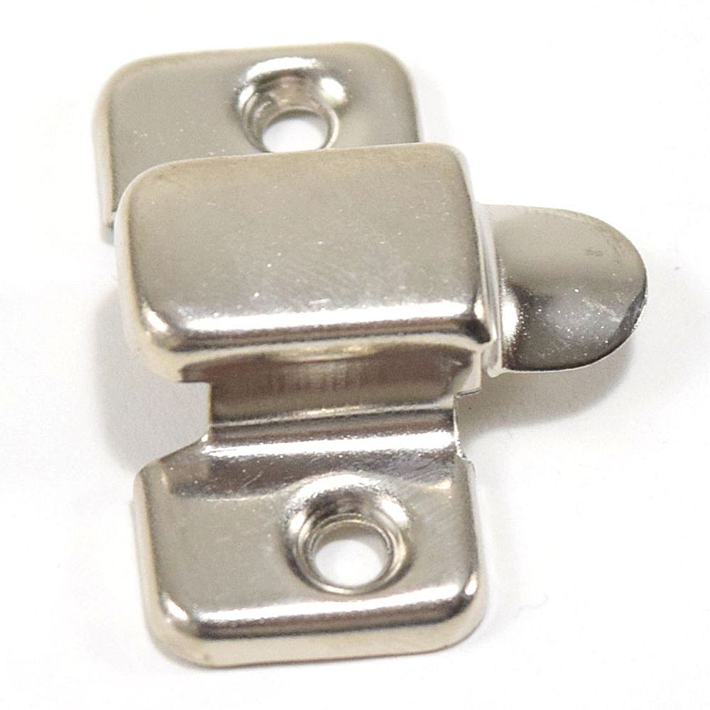 Tool Box Draw Bolt Catch