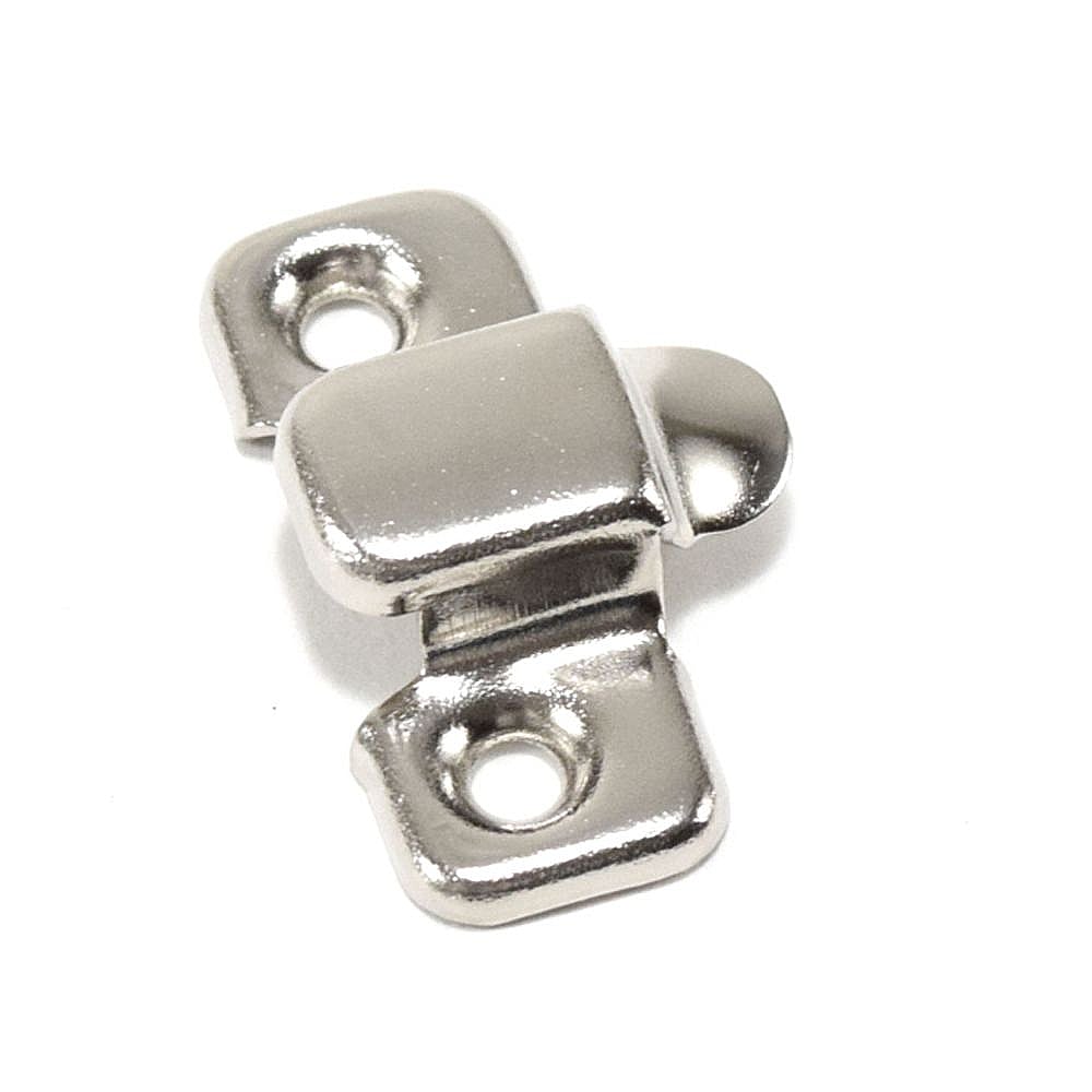 Tool Box Draw Bolt Catch