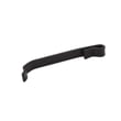 Tool Chest Slide Spring Clip for Craftsman 65101 - Part M3163