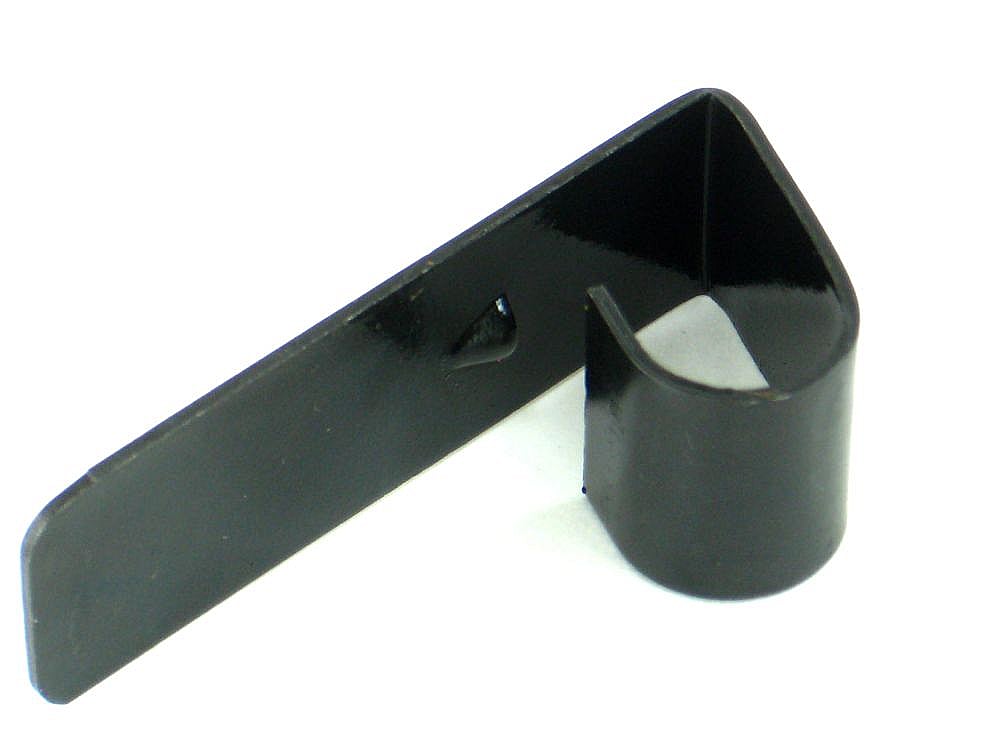 Tool Chest Actuator Panel Stop Spring