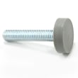 Rub Leveler for Craftsman 706594740 - Part M3737