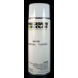 Sears Paint Ch Gr M4150