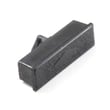 Drawer Pull for Craftsman 706652270 - Part M4320