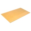Tool Chest Top Panel for Craftsman 706655521 - Part M8809A10