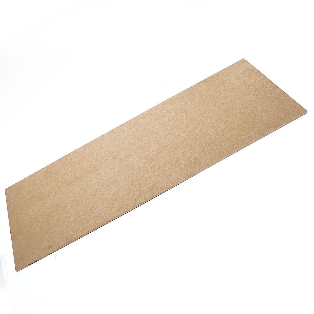 Tool Cabinet Top Panel