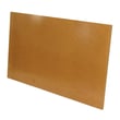 Cover M8809A9