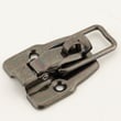 Tool Box Draw Bolt Latch