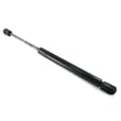 Tool Chest Lid Damper for Craftsman 706655636 - Part M9317A4