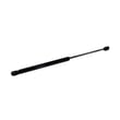 Tool Chest Lid Damper for Craftsman 706655501 - Part M9317A6