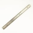 Tool Chest Drawer Slide, Left for Craftsman 706653052 - Part M9857A1
