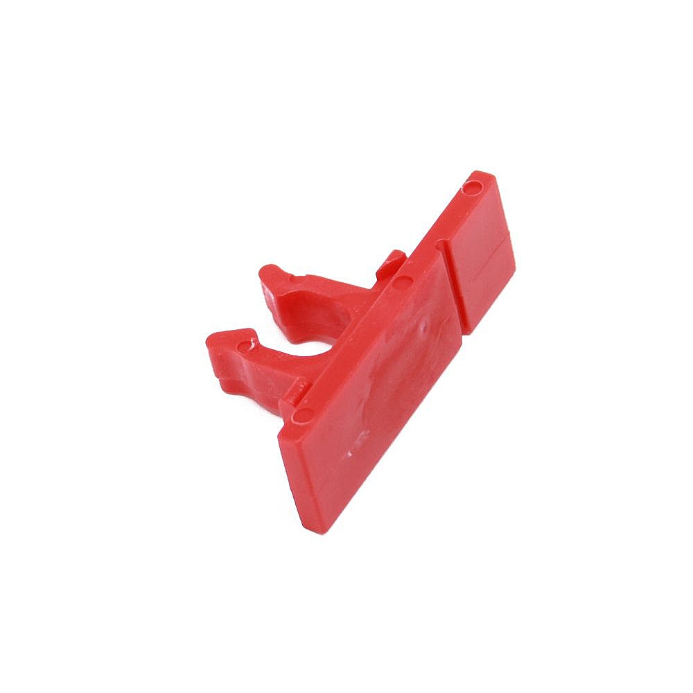 Tool Chest Drawer Catch