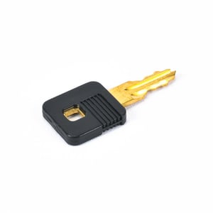 Tool Chest Key QB-8014