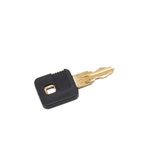 Tool Chest Key QB-8017