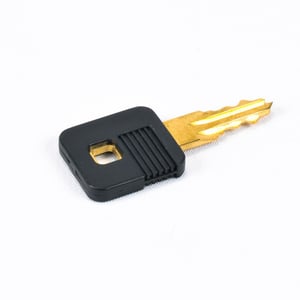 Tool Chest Key QB-8022