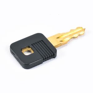 Tool Chest Key QB-8027