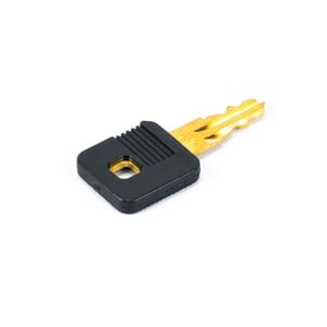 Tool Chest Key QB-8035