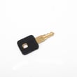 Tool Chest Key QB-8046