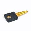 Tool Chest Key QB-8052