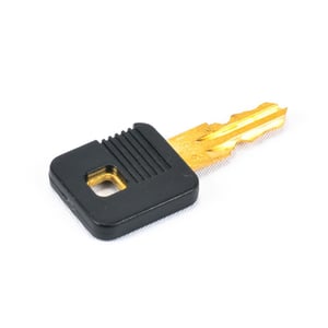 Tool Chest Key QB-8061