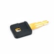 Tool Chest Key QB-8062