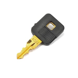 Tool Chest Key QB-8064