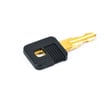 Tool Chest Key QB-8066
