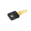 Tool Chest Key QB-8075